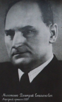 ��������� ������� ���